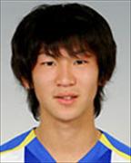 Shogo Sakai